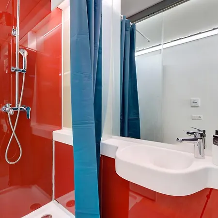 19 - Le Lokup - Wifi - Proche Tram *