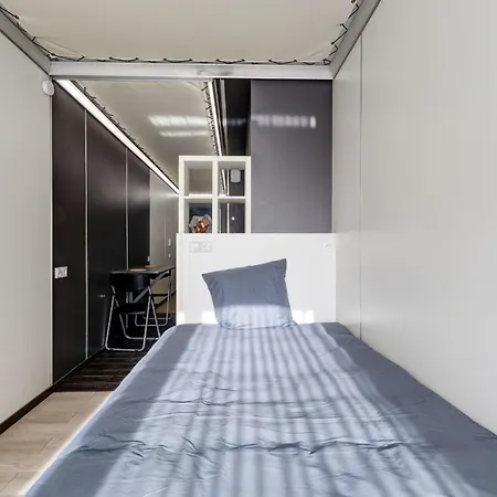 19 - Le Lokup - Wifi - Proche Tram * Реймс